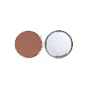 balsamo-labial-bortum (3).webp