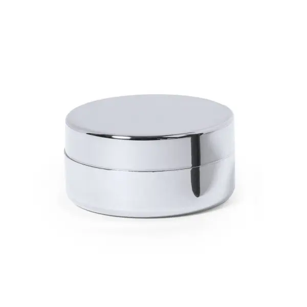 balsamo-labial-bortum (1).webp