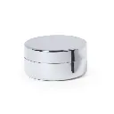 balsamo-labial-bortum (1).webp