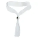 PULSERA BOLITA AJUSTABLE