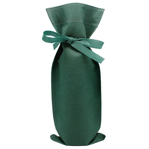 BOLSA NON WOVEN "MANTUA"