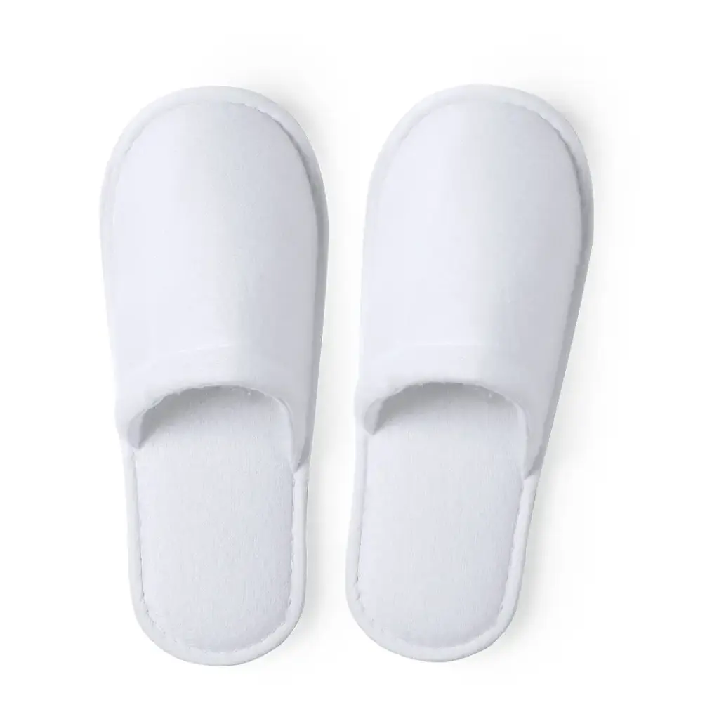 Zapatillas Tarkun (Blanco)