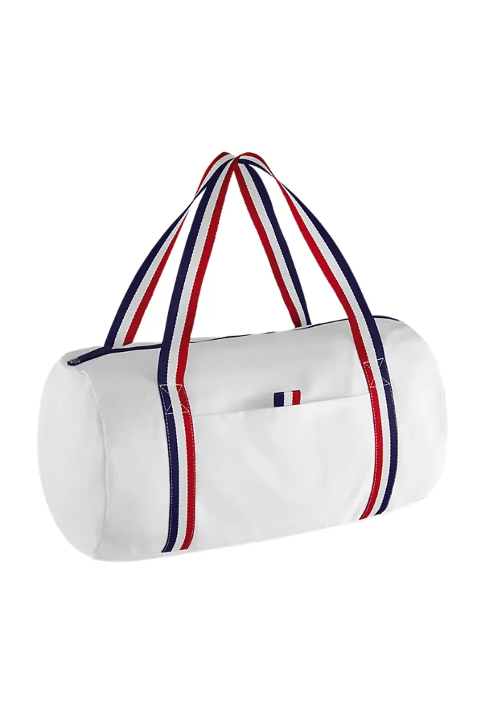Bolsa tubular ODEON