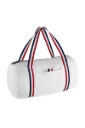 Bolsa tubular ODEON