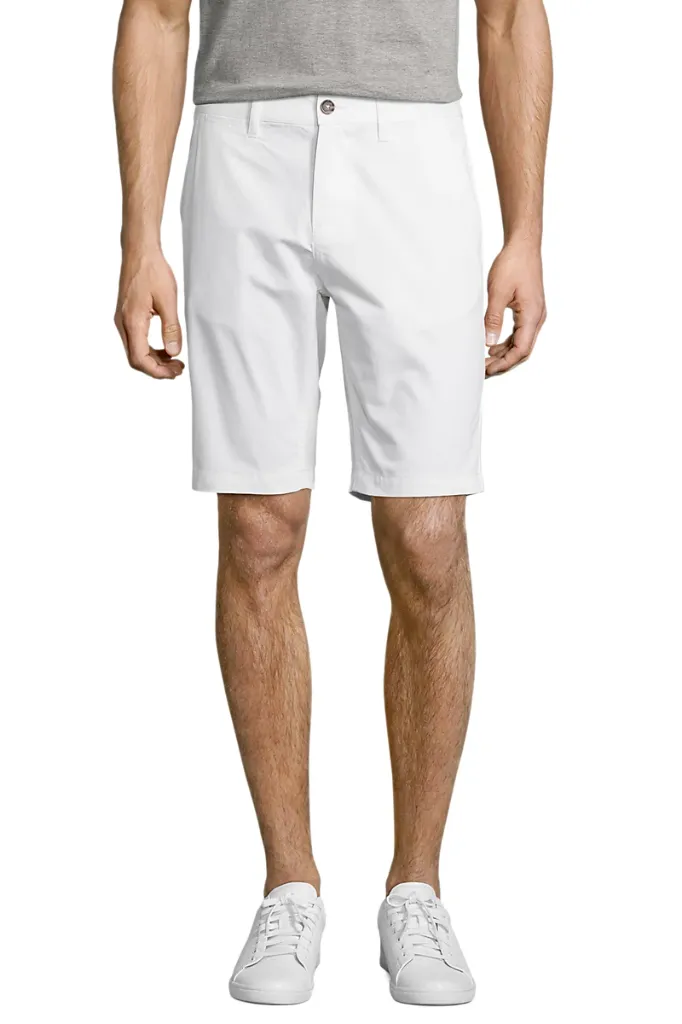 BERMUDA PARA HOMBRE JASPER