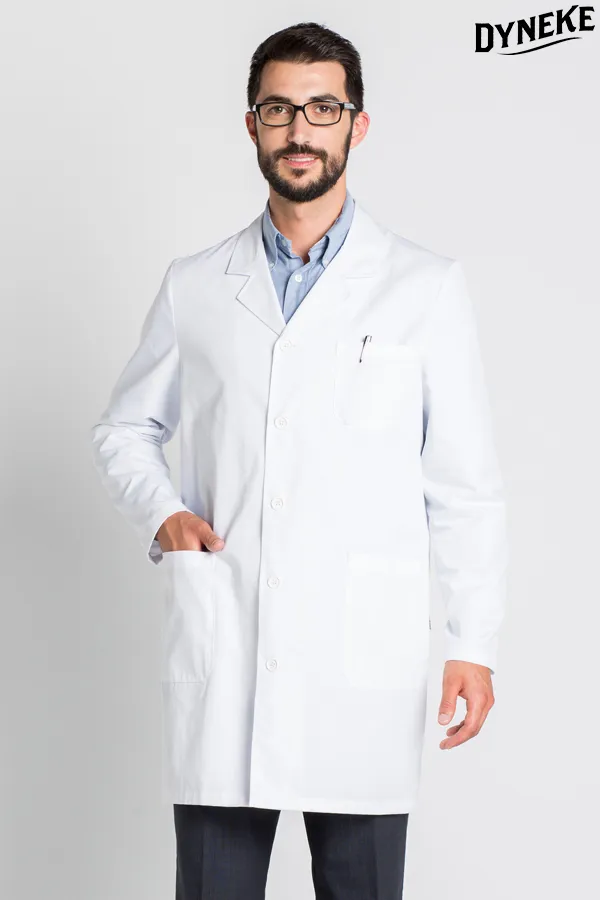 Bata caballero farmacia clásica