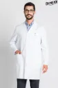 Bata caballero farmacia clásica