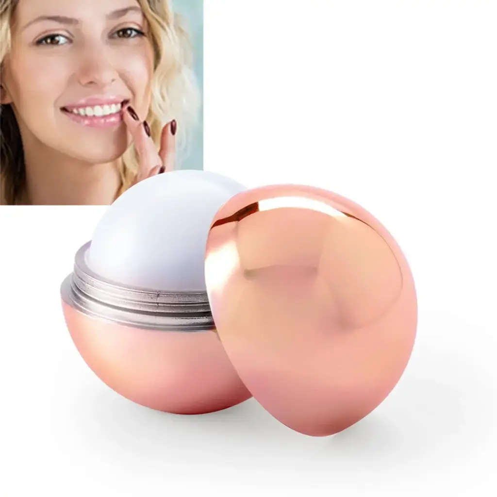 Bálsamo Labial Epson (Verde)