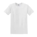 Camiseta De Algodón Personalizada  Varios Colores 150g