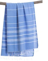 Toalla Peshtemal Kemer