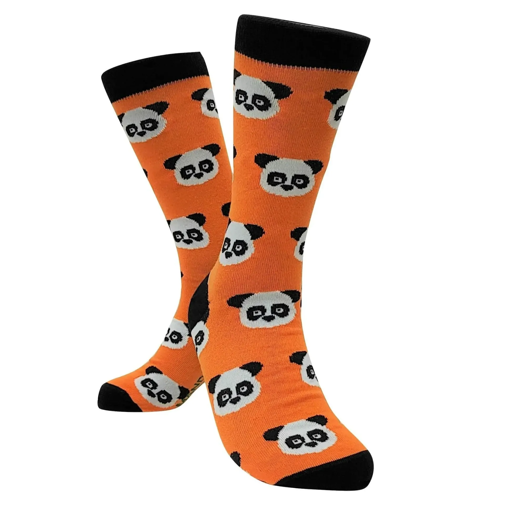 Calcetines Mandarina Socks Panda (35-40)