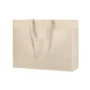 Bolsa Sublimación SYLA