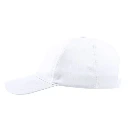 Gorra Sodel