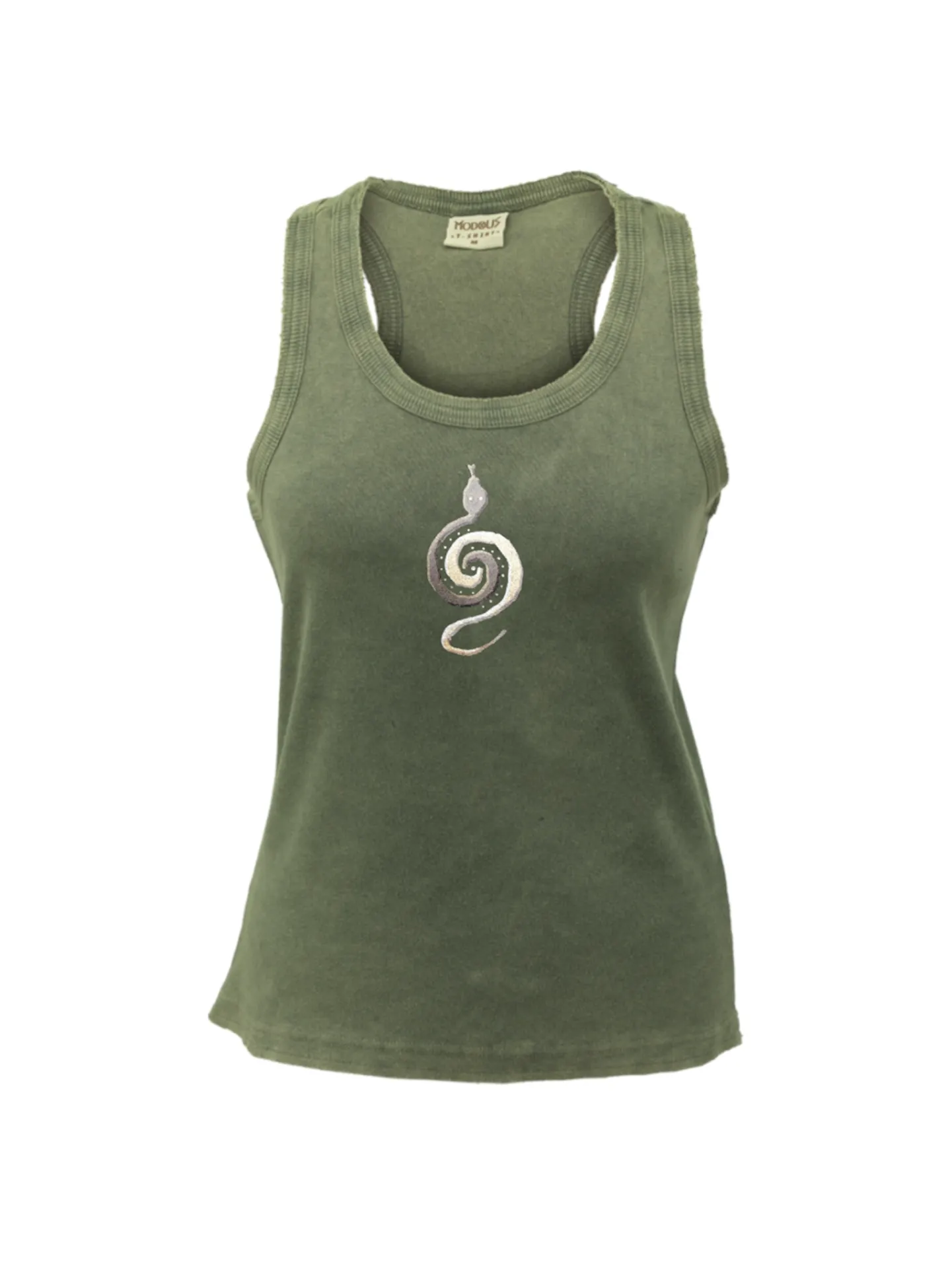 Sudadera MODOUS Rib (S, Black Stone)