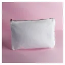 Neceser Sublimación Poli