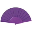 Abanico CARMONA