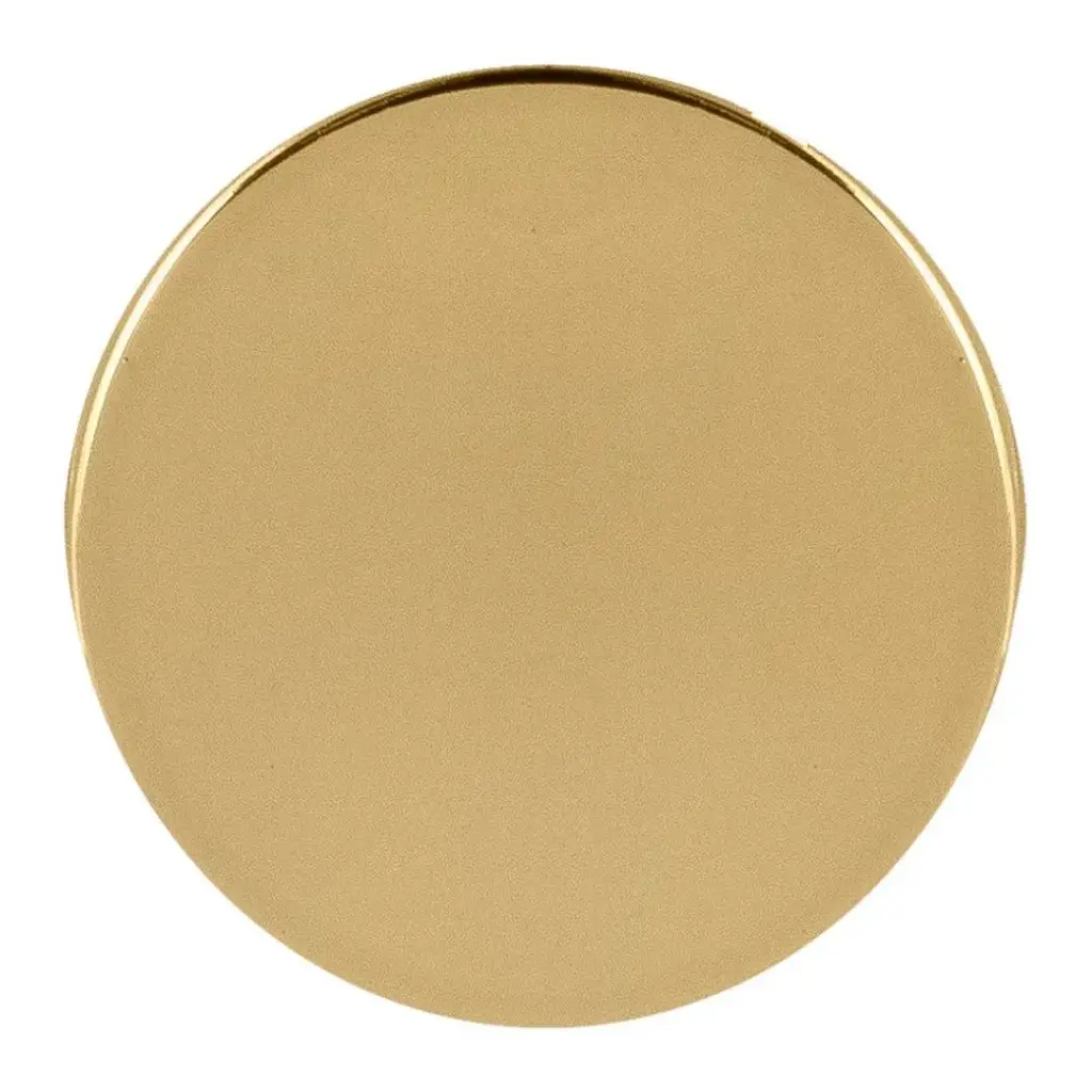 Bálsamo Labial Spark (oro)