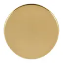 Bálsamo Labial Spark