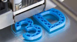 Servicio impresión regla metajuegos