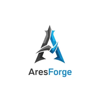 Ares Proyectos y creaciones