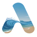 Ares Proyectos y creaciones